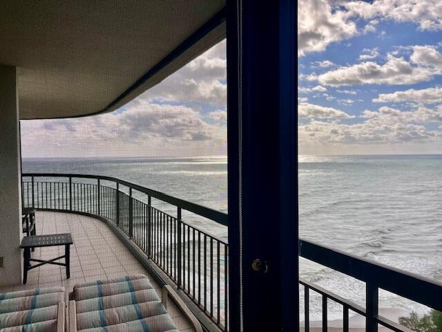4000 N Ocean Drive 1702