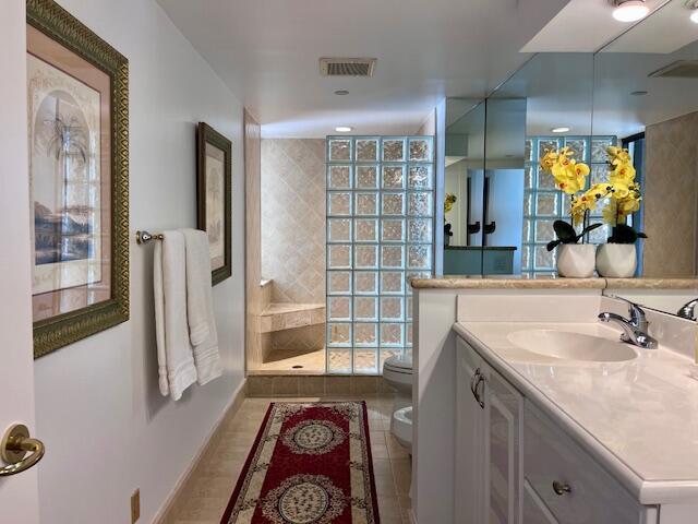 4000 N Ocean Drive 1702