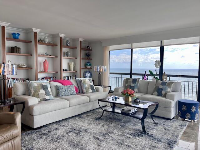4000 N Ocean Drive 1702