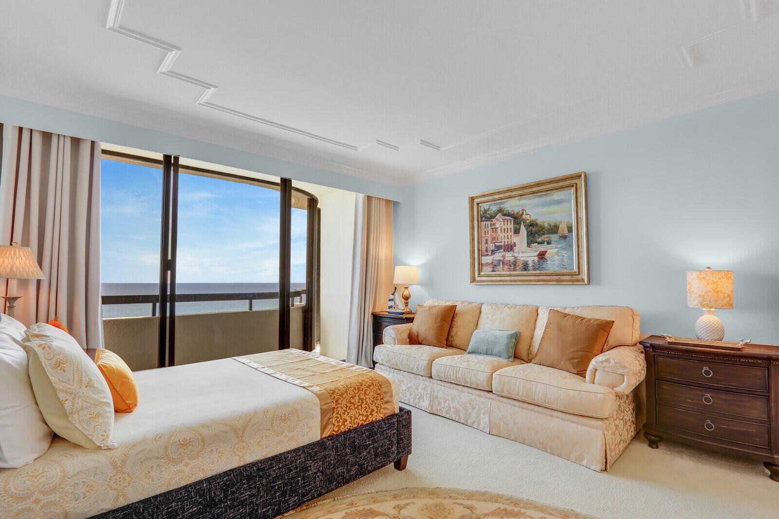 4000 N Ocean Drive 1702