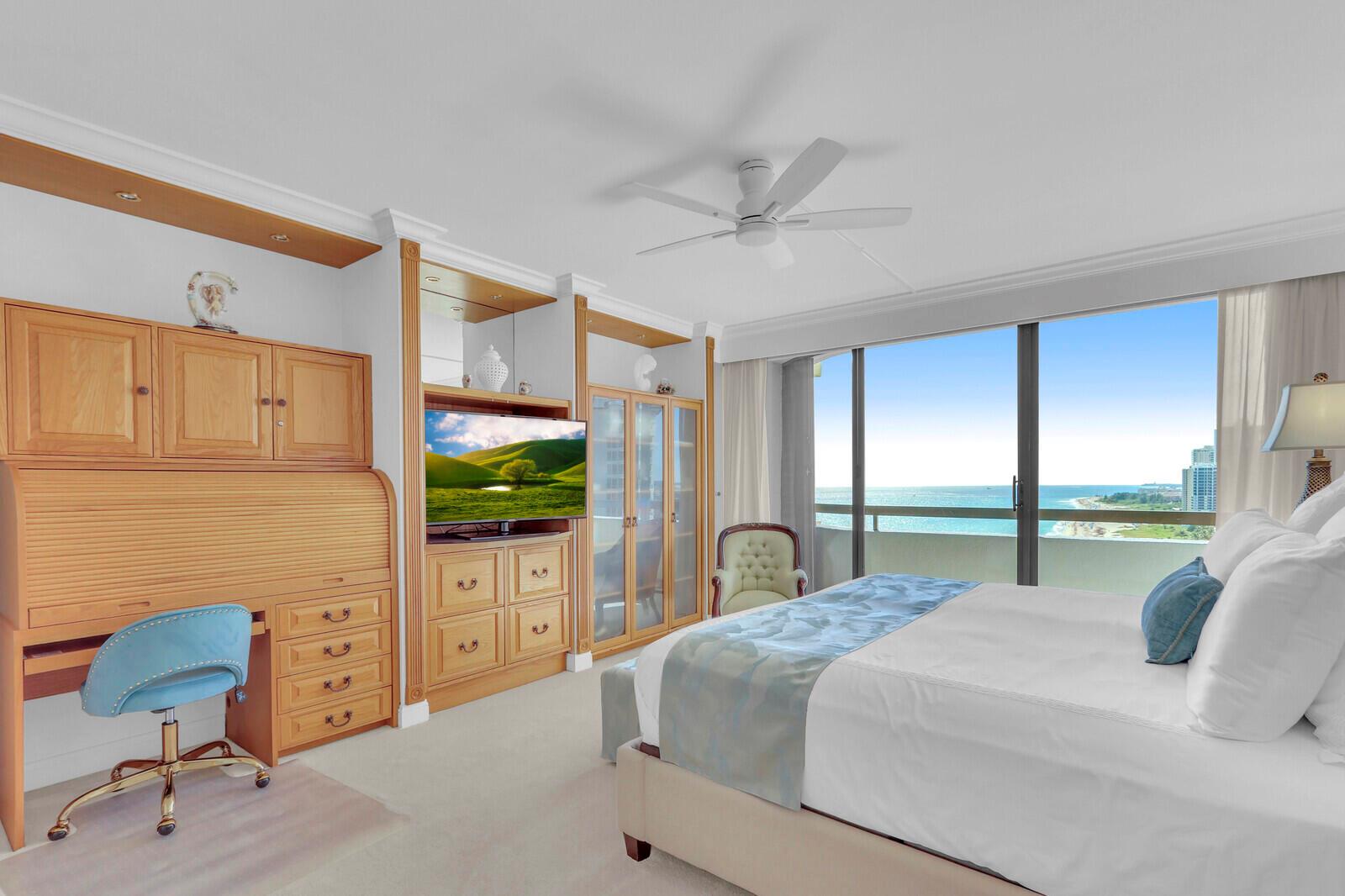 4000 N Ocean Drive 1702