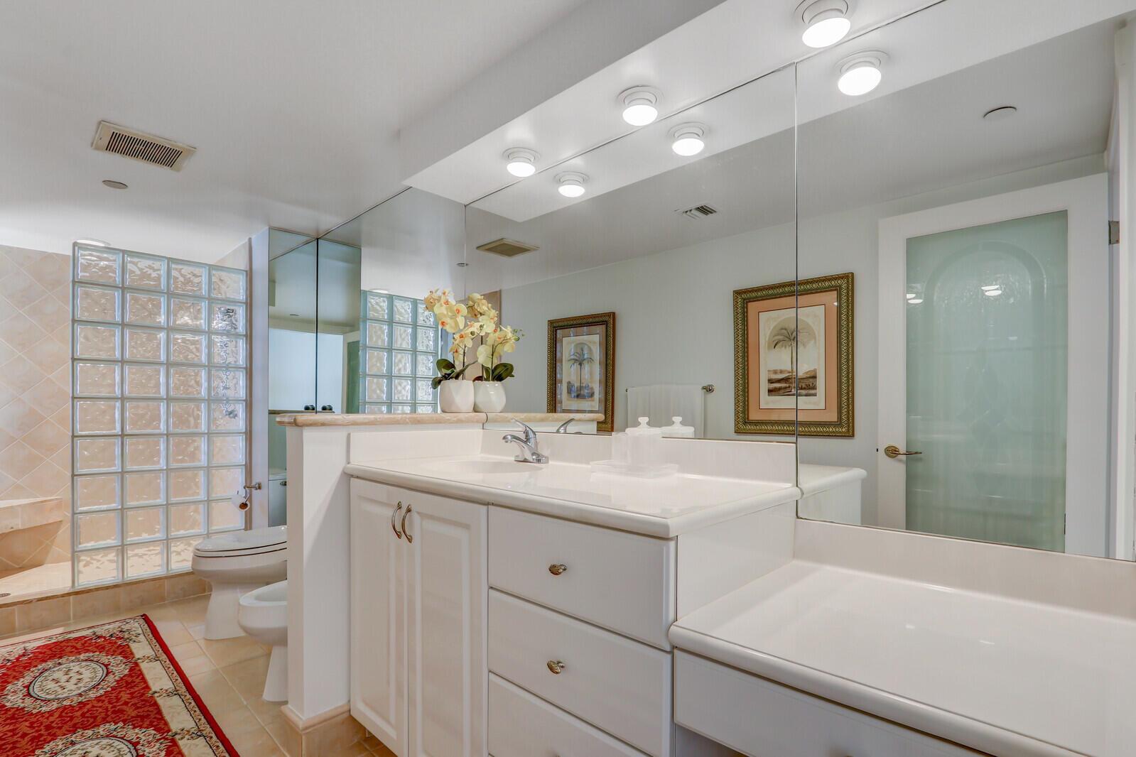 4000 N Ocean Drive 1702