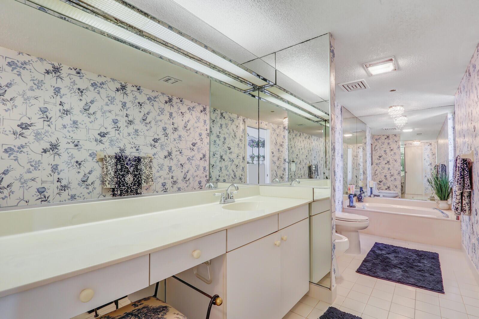 4100 N Ocean Drive 1501