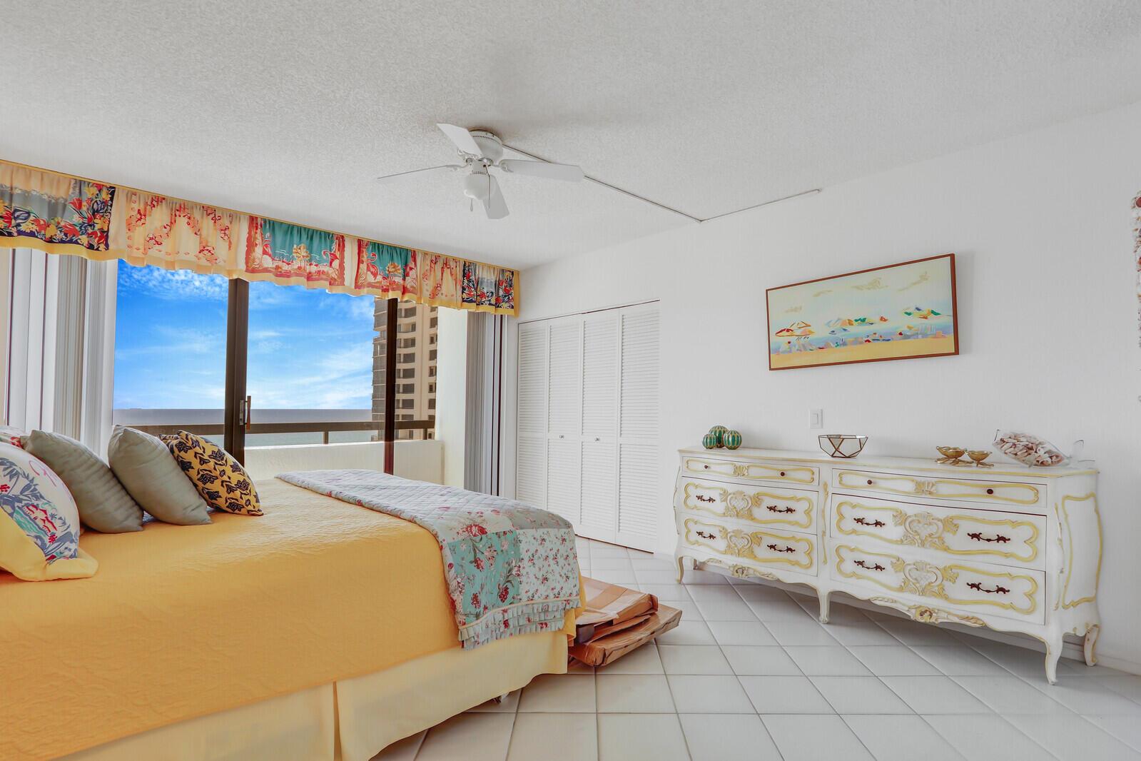 4100 N Ocean Drive 1501