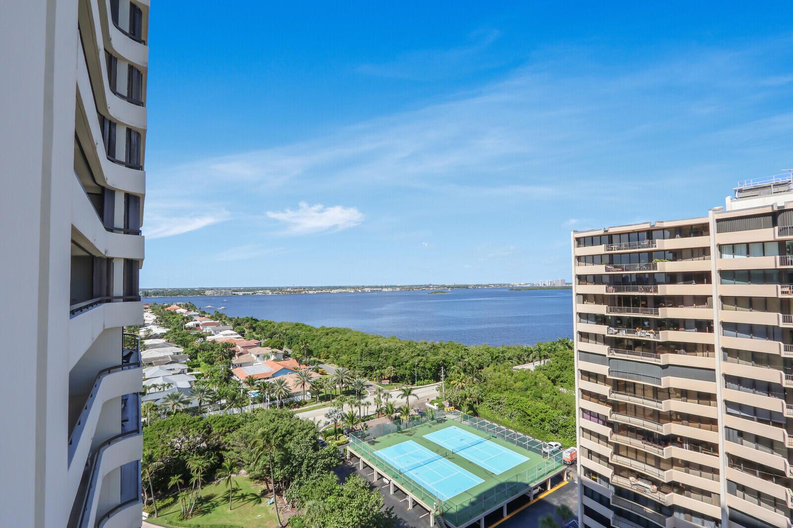 4100 N Ocean Drive 1501