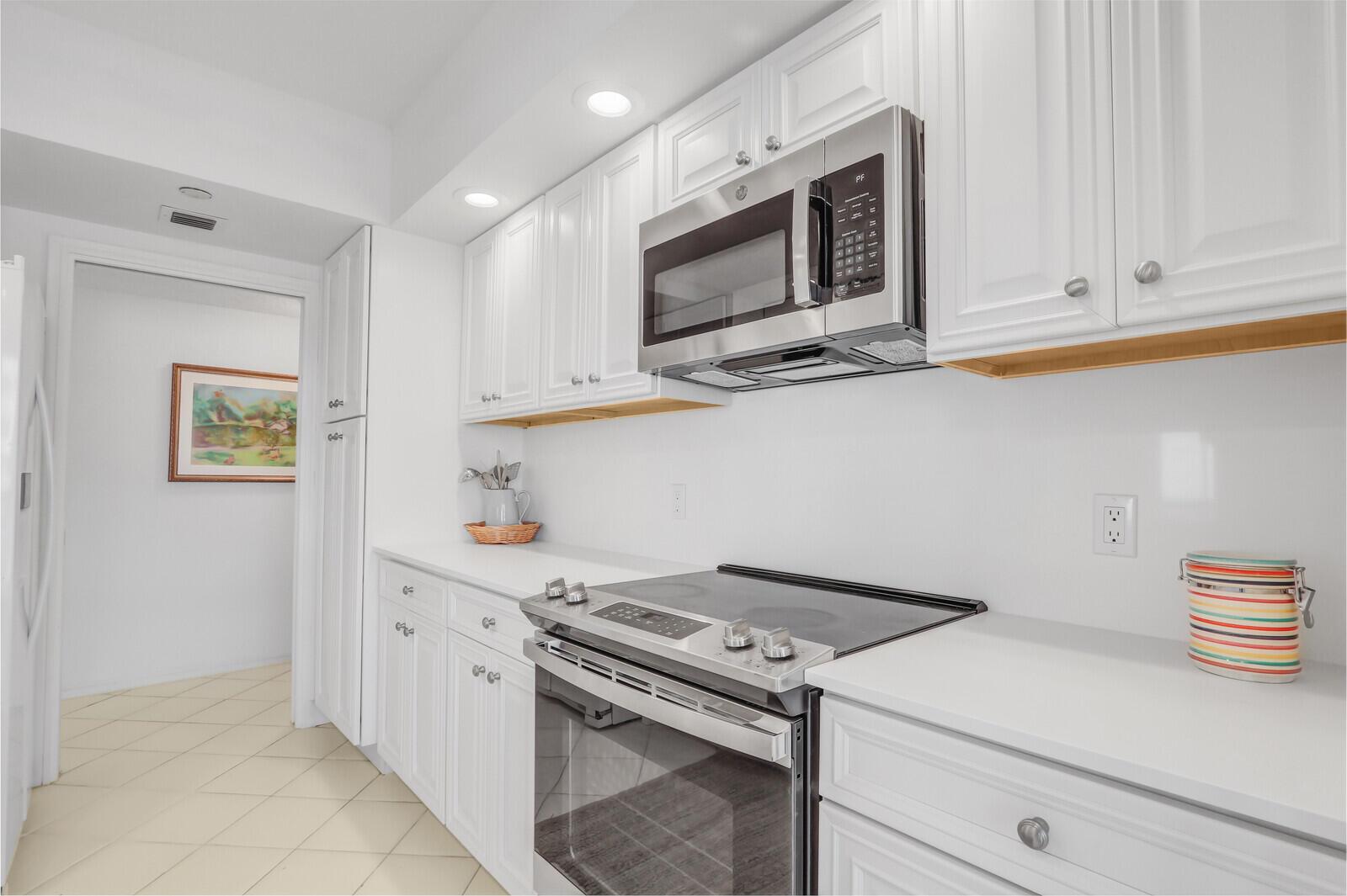 4100 N Ocean Drive 1501