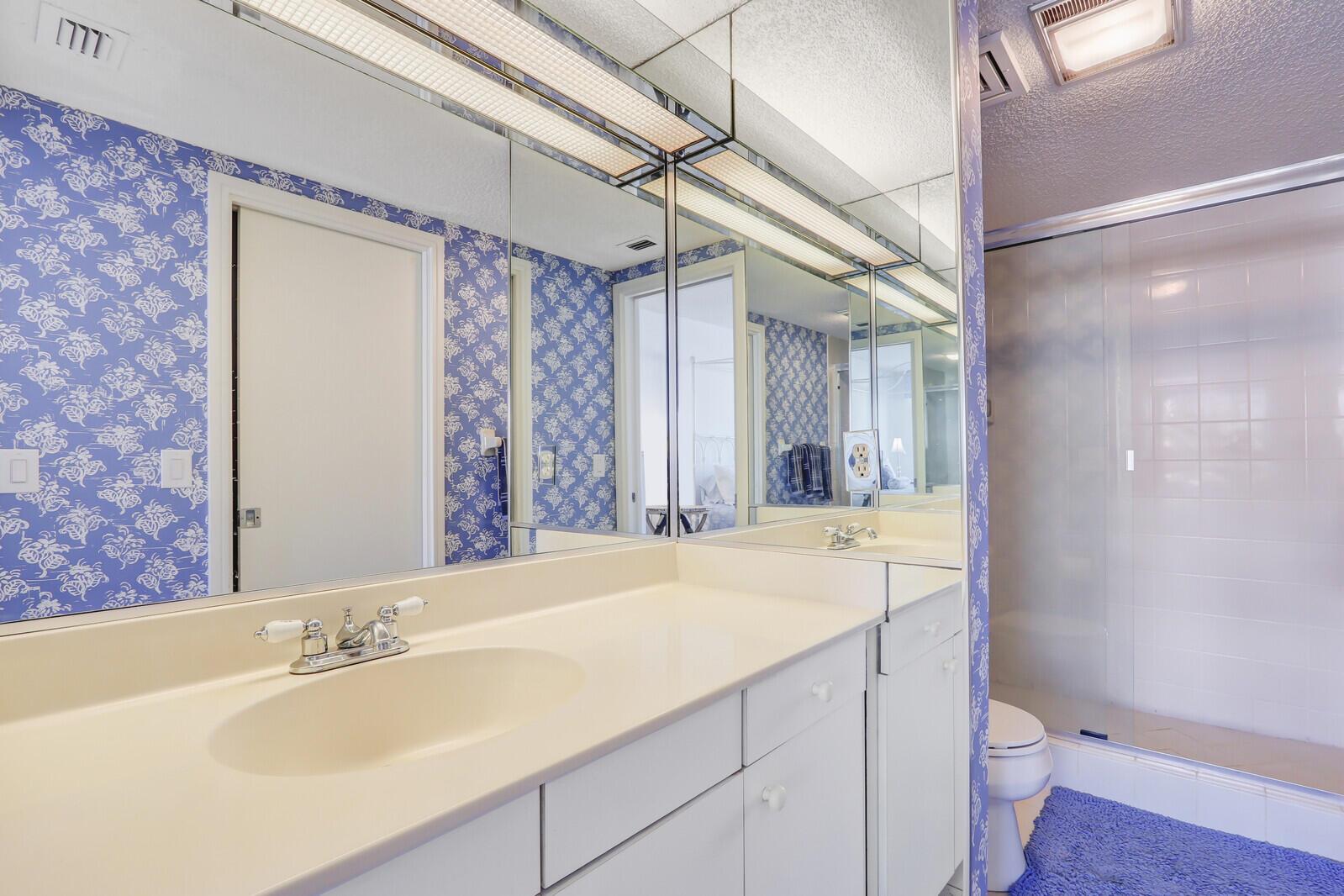 4100 N Ocean Drive 1501