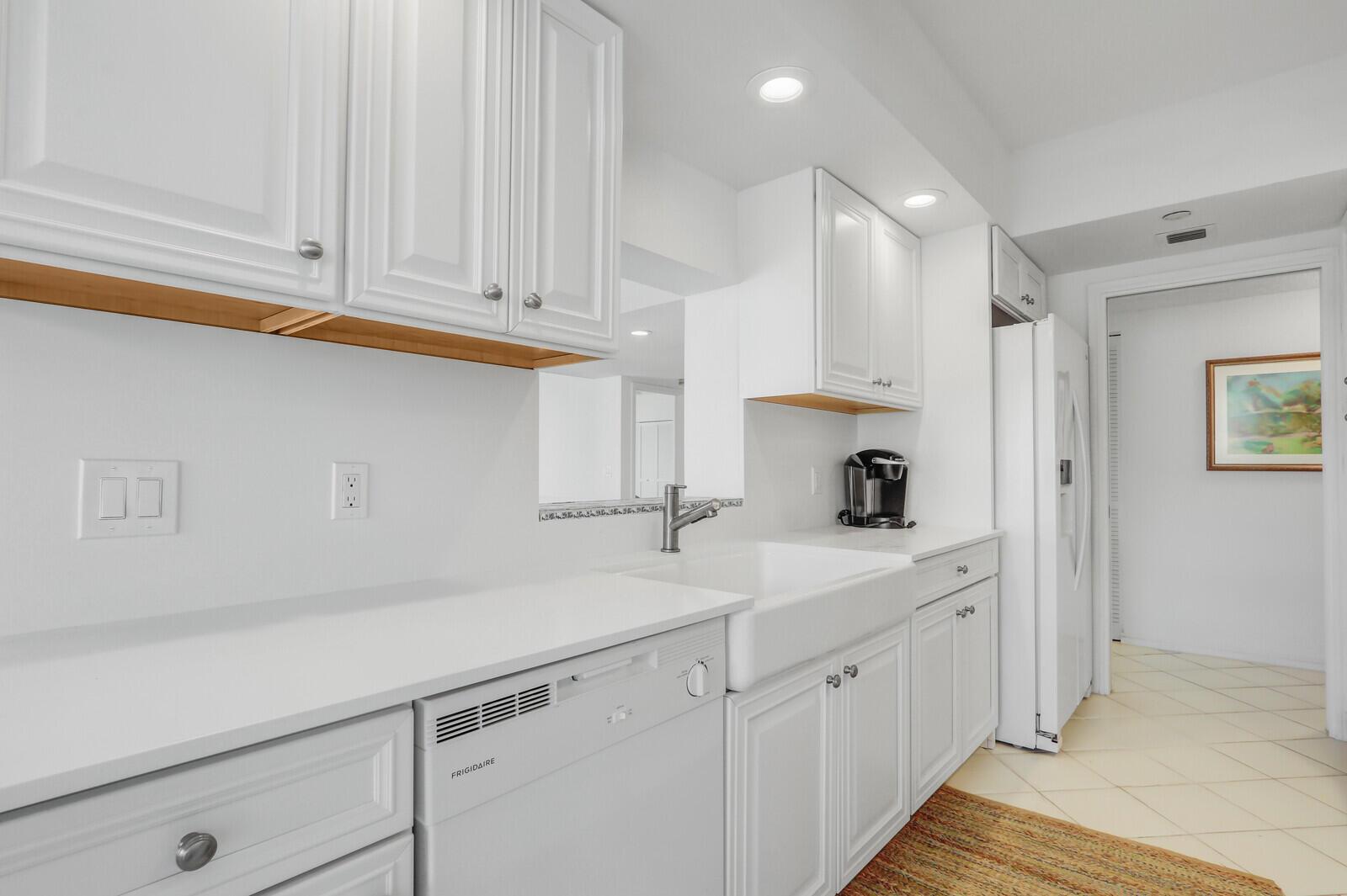 4100 N Ocean Drive 1501