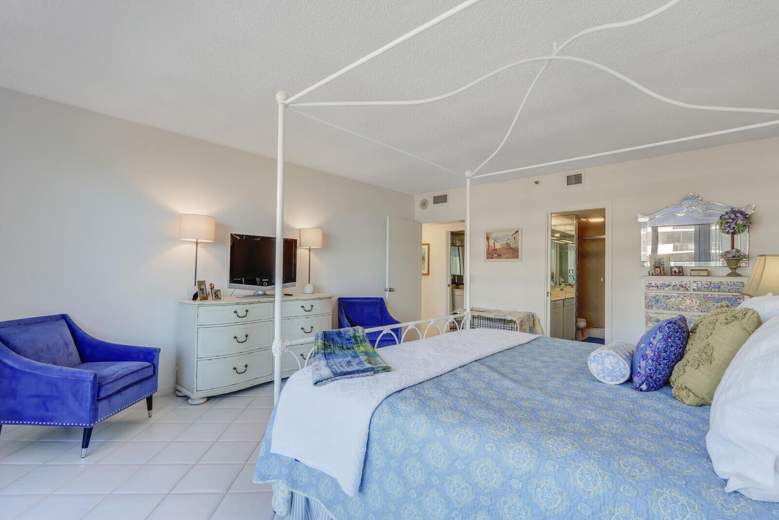 4100 N Ocean Drive 1501