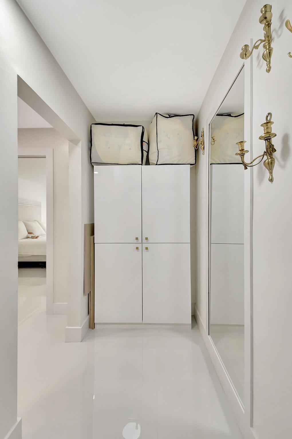 5440 N Ocean Drive 1002