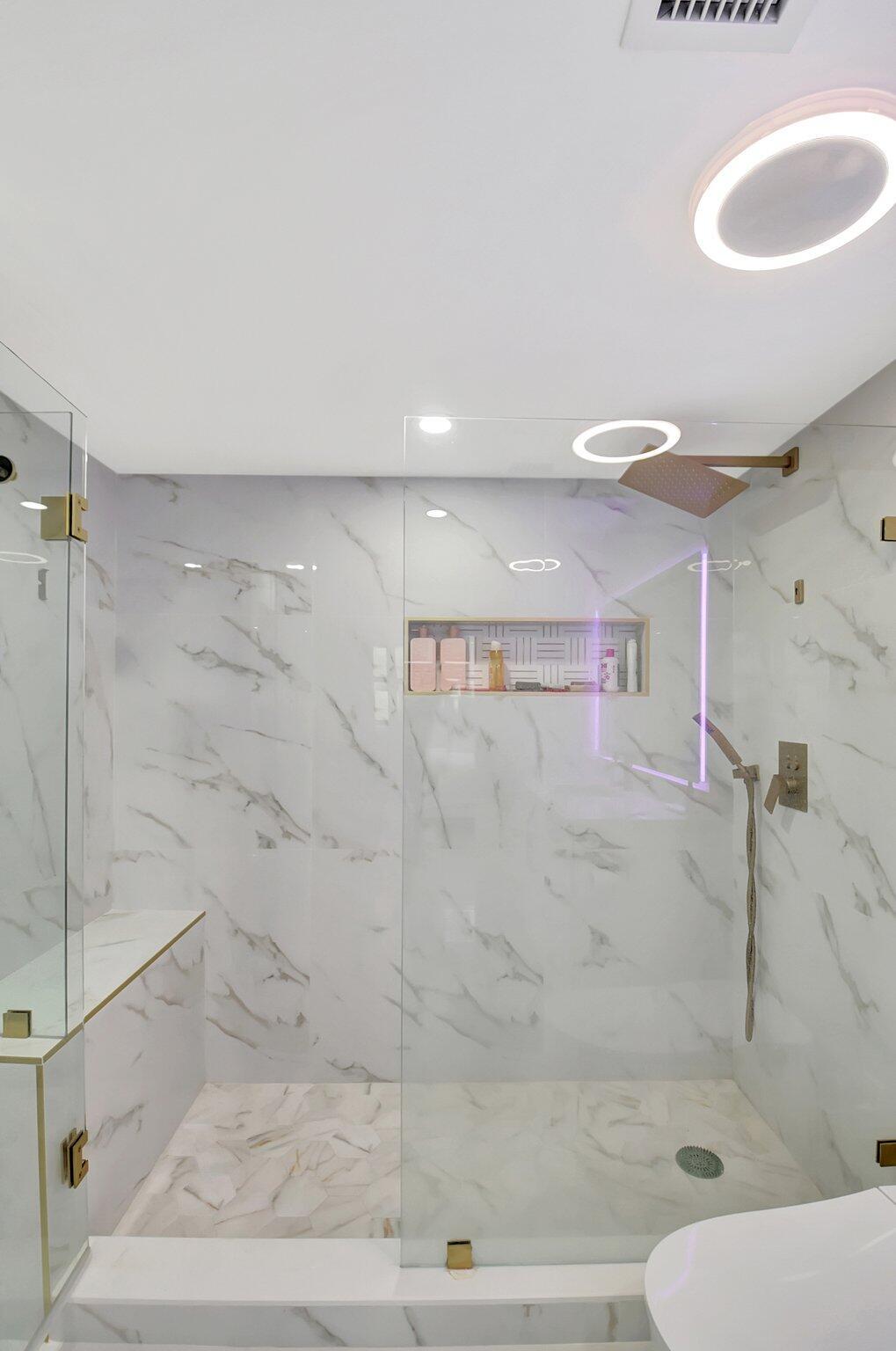 5440 N Ocean Drive 1002