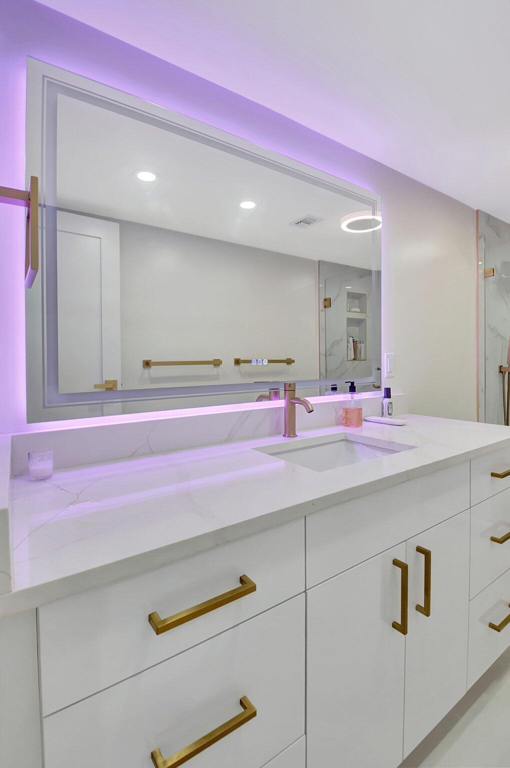 5440 N Ocean Drive 1002