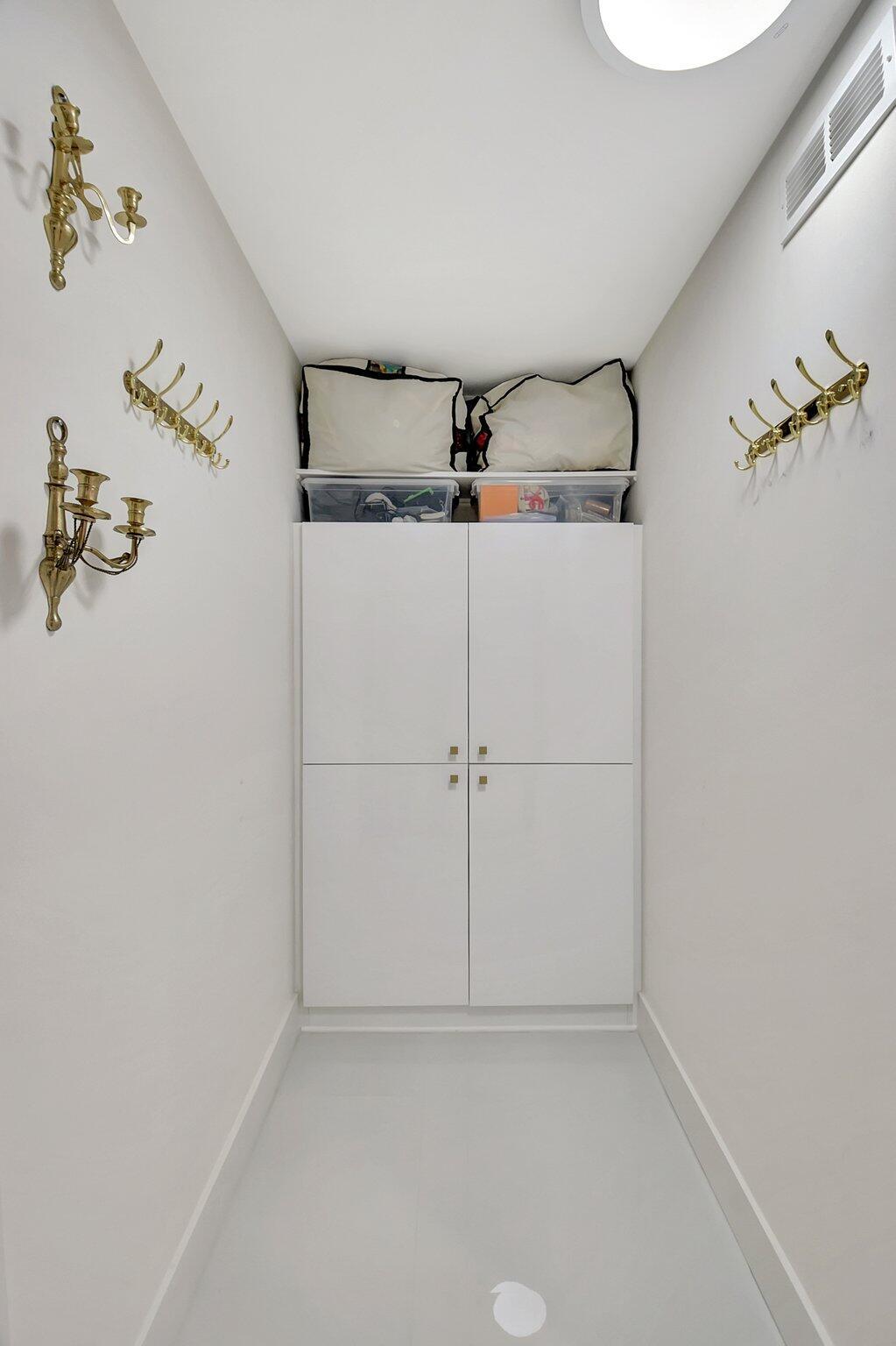 5440 N Ocean Drive 1002