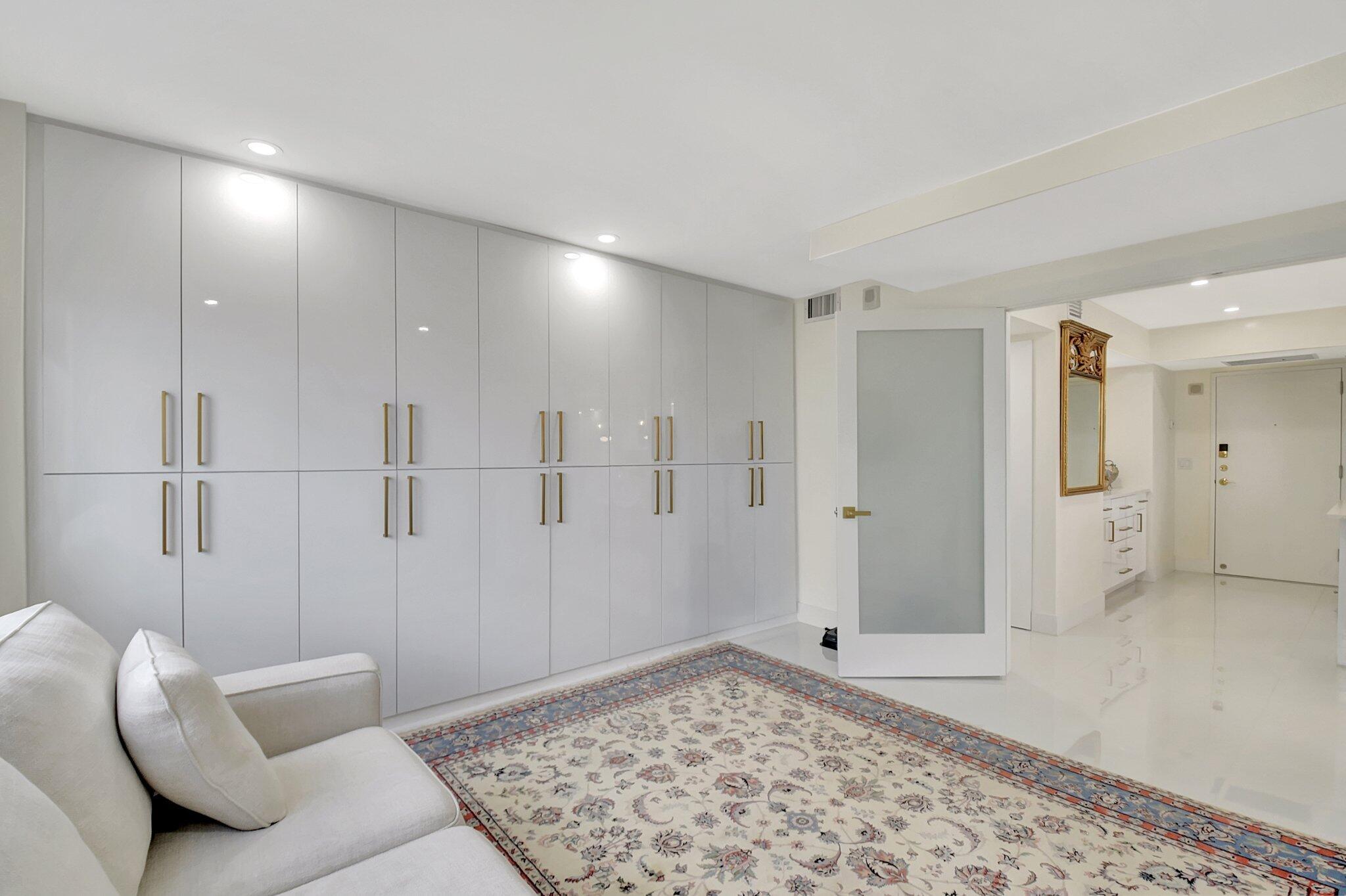 5440 N Ocean Drive 1002