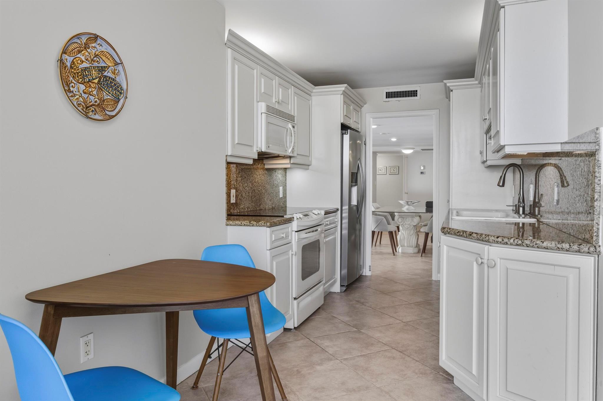 4200 N Ocean Drive 1-1705