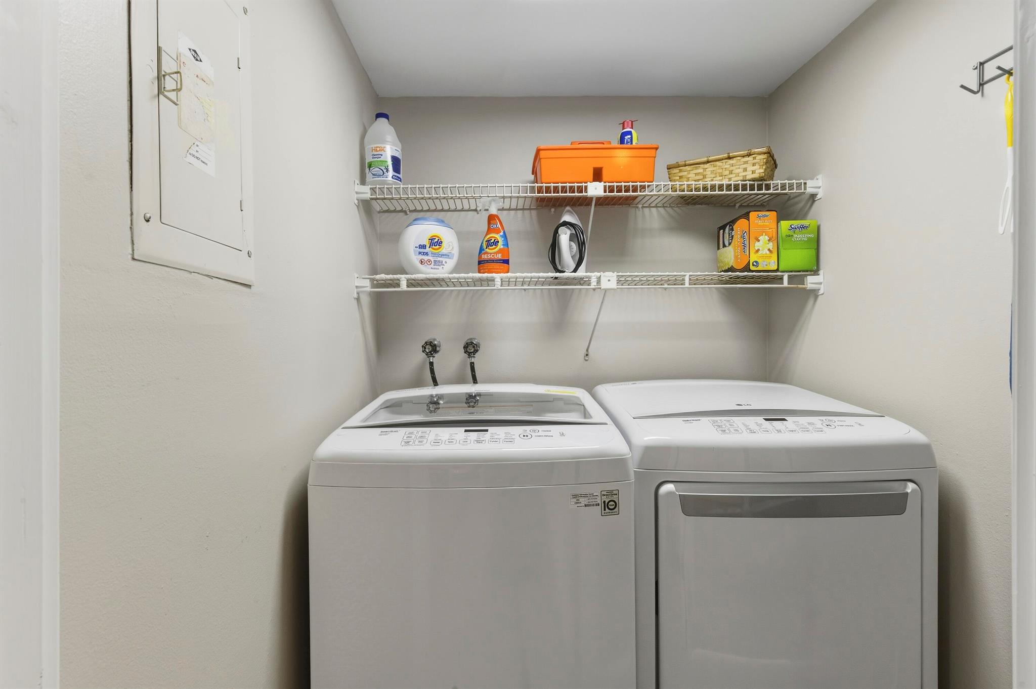 4200 N Ocean Drive 1-1705