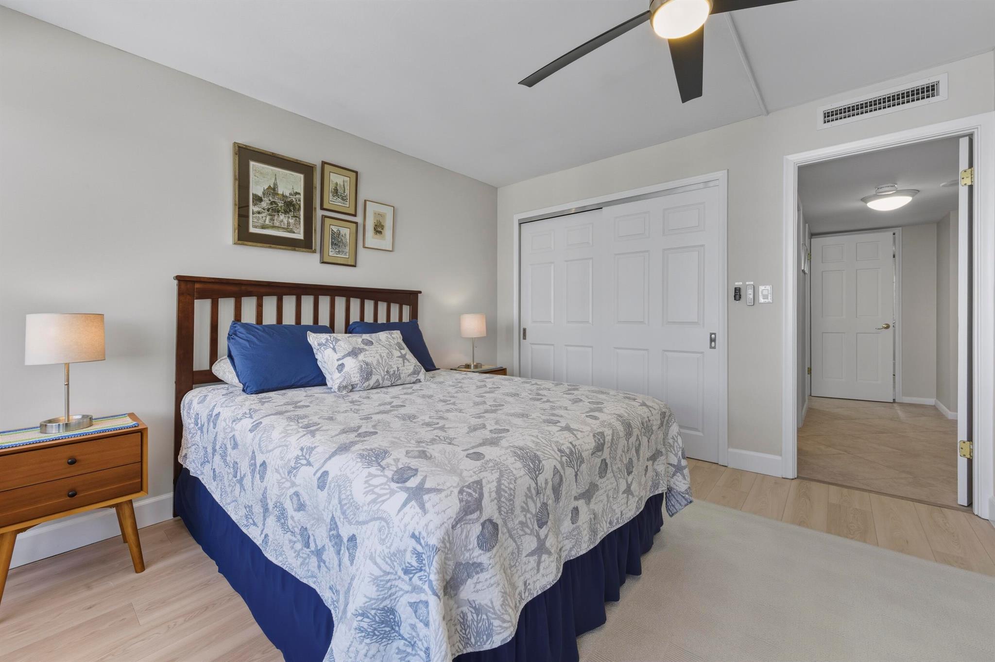 4200 N Ocean Drive 1-1705