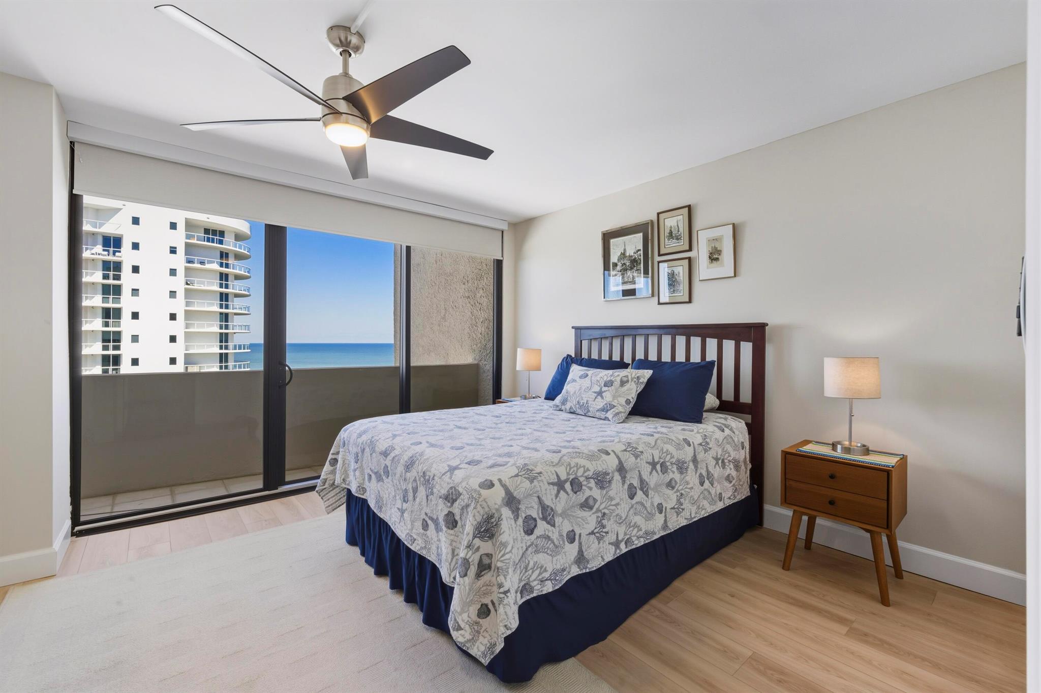 4200 N Ocean Drive 1-1705