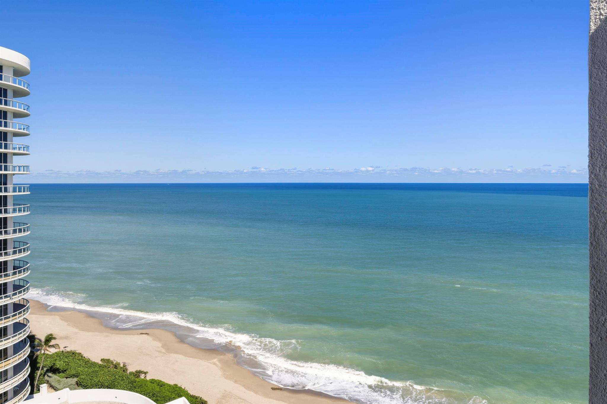 4200 N Ocean Drive 1-1705