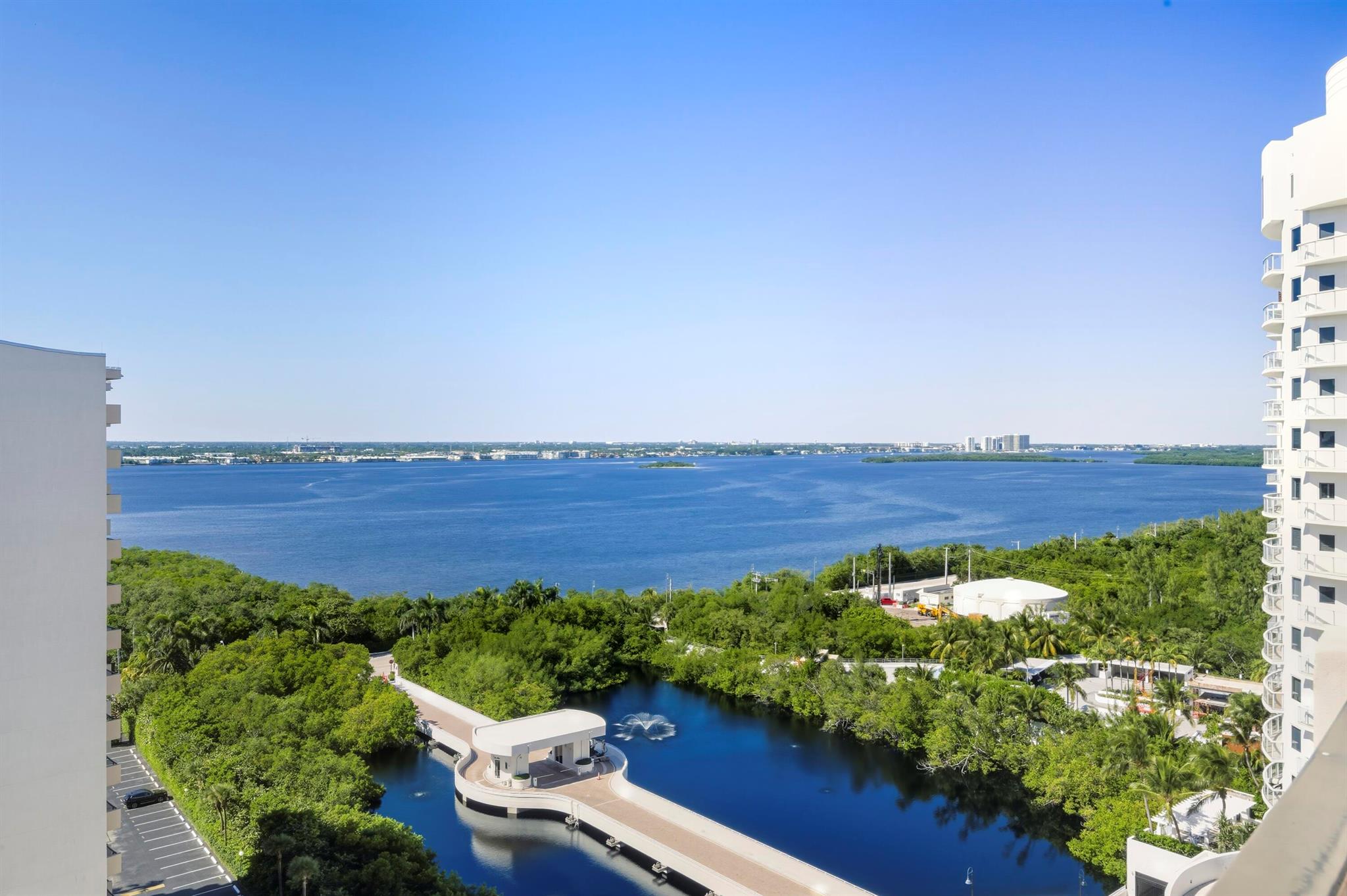 4200 N Ocean Drive 1-1705