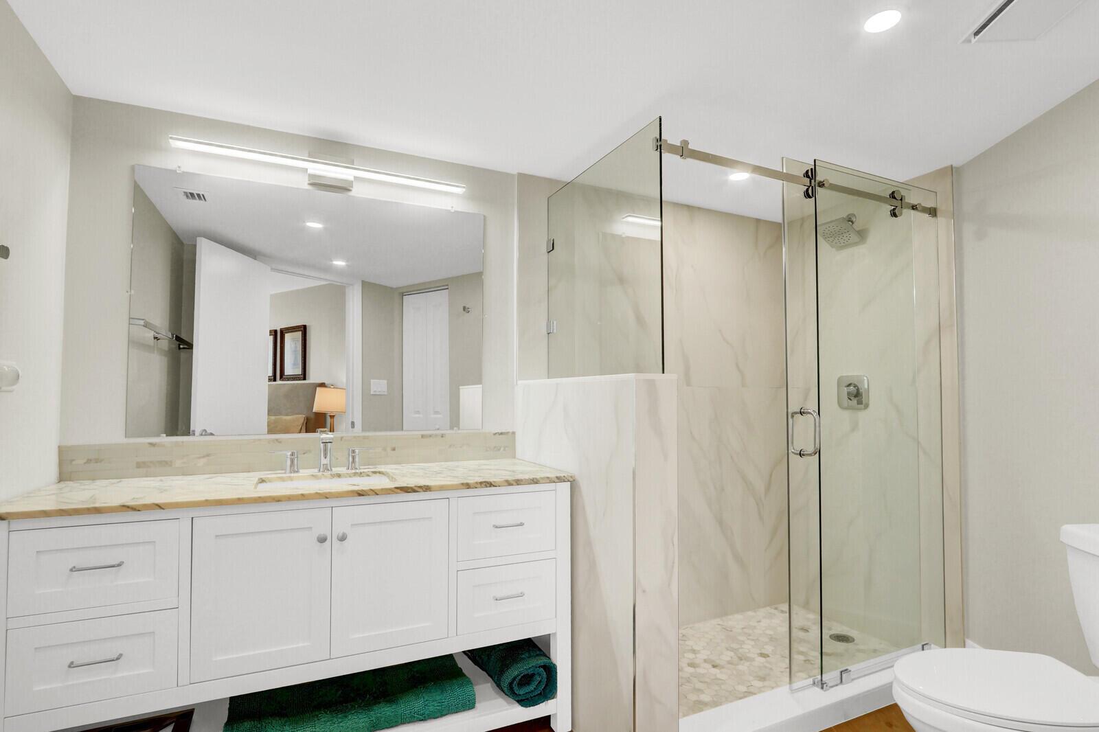 5420 N Ocean Drive 506