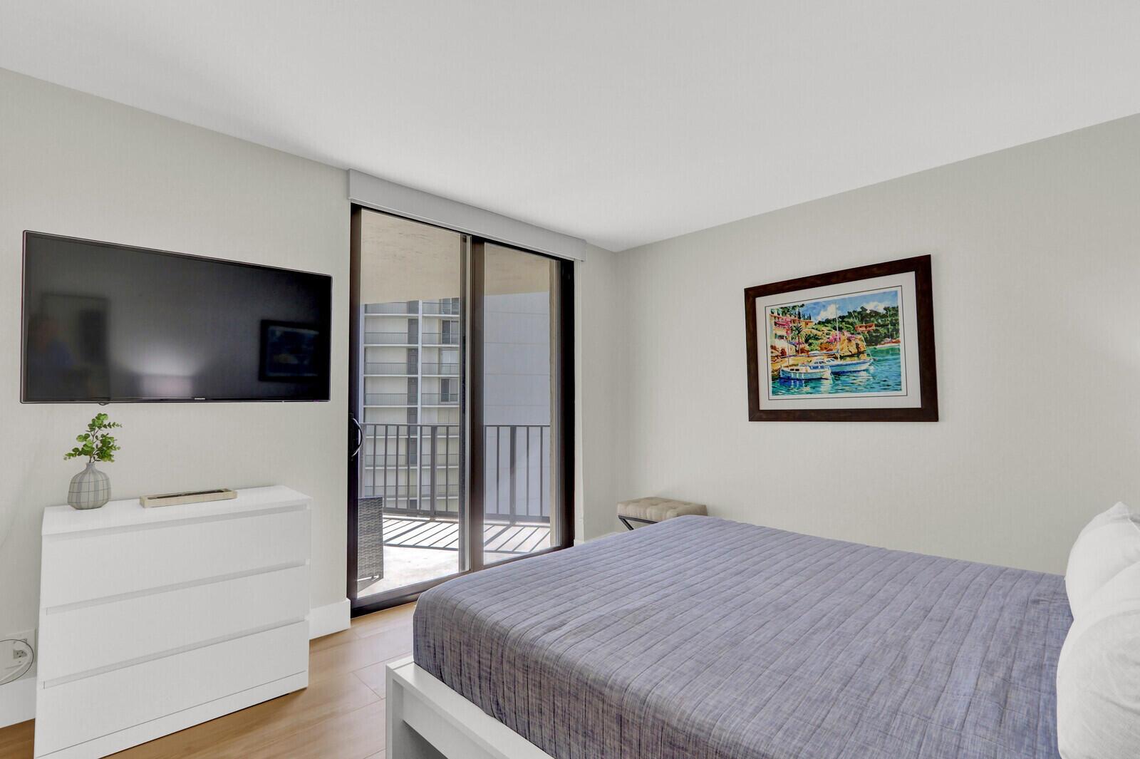 5420 N Ocean Drive 506