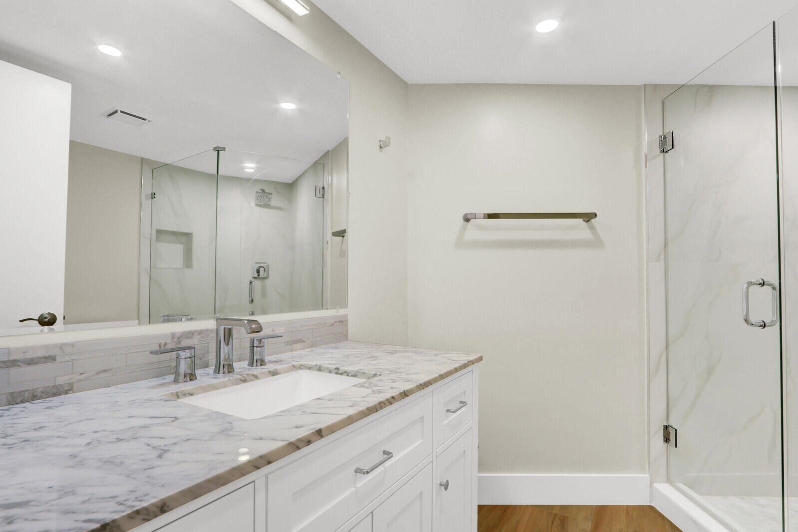 5420 N Ocean Drive 506