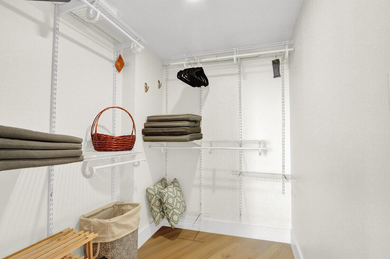 5420 N Ocean Drive 506