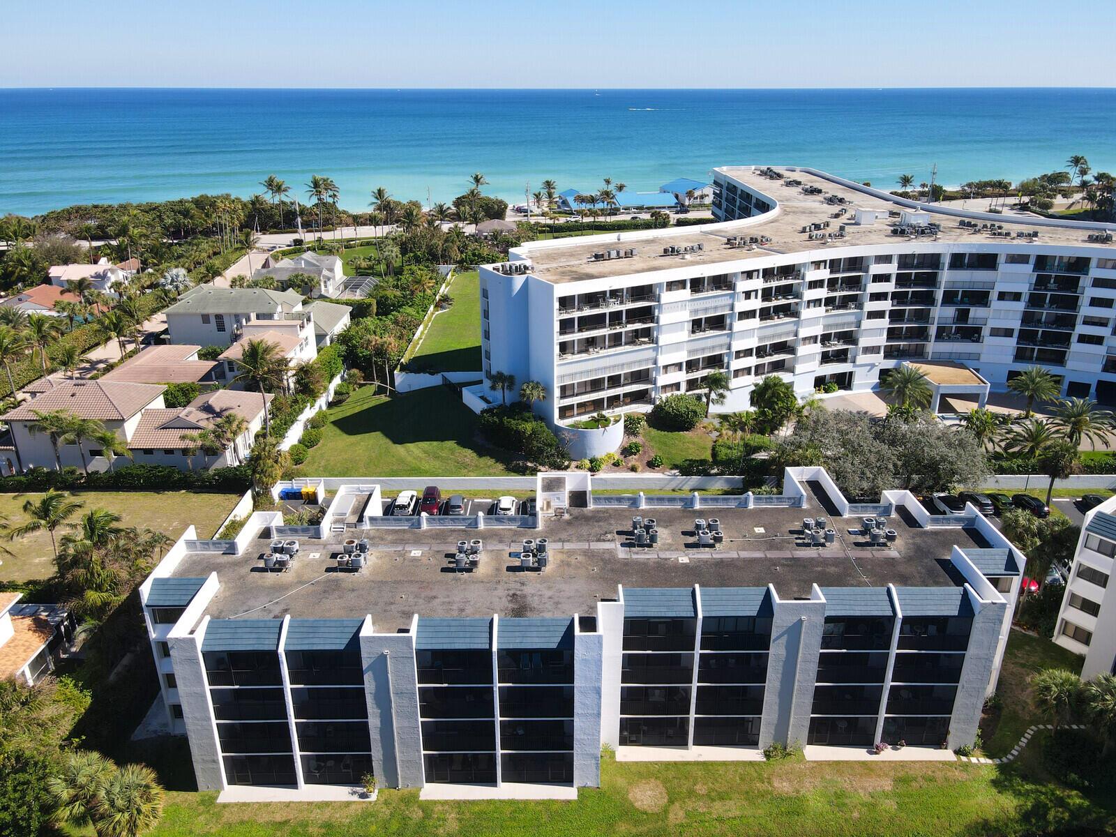 1605 S Us Highway 1 A308