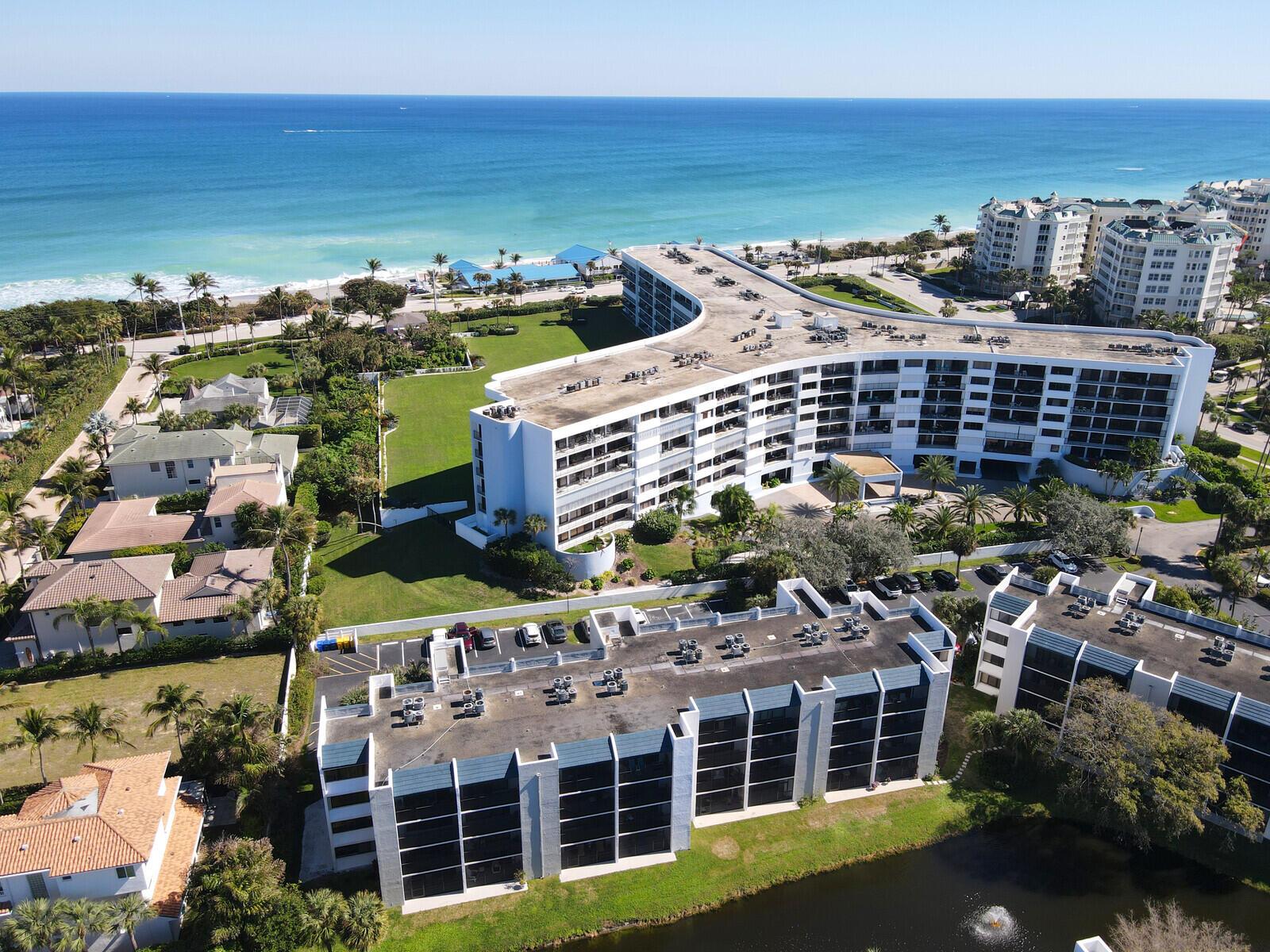 1605 S Us Highway 1 A308