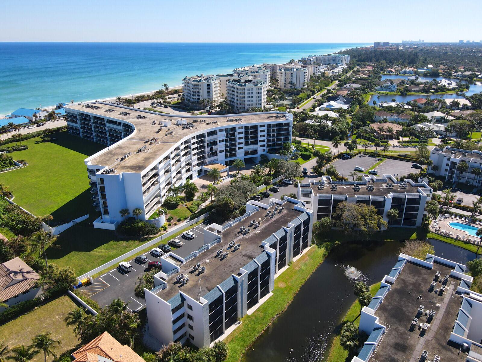 1605 S Us Highway 1 A308