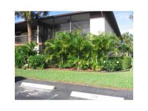 6548 Chasewood Drive D