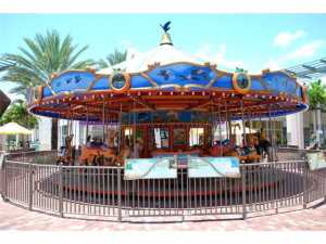 117 Lehane Terrace 201