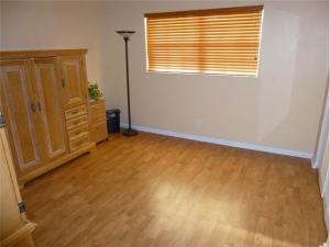 117 Lehane Terrace 201