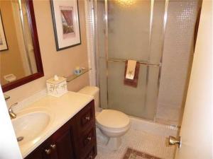 117 Lehane Terrace 201