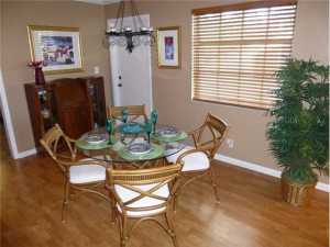 117 Lehane Terrace 201