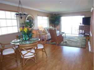 117 Lehane Terrace 201