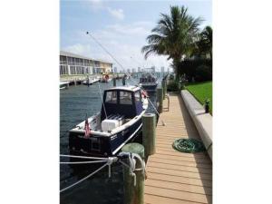 117 Lehane Terrace 201