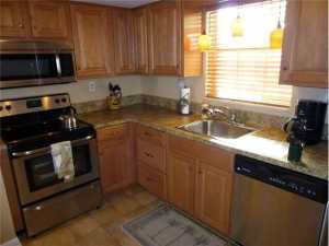 117 Lehane Terrace 201