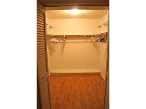 117 Lehane Terrace 201