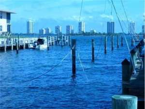 117 Lehane Terrace 201