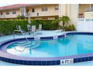 117 Lehane Terrace 201