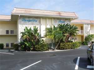 117 Lehane Terrace 201