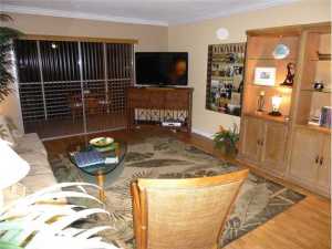 117 Lehane Terrace 201