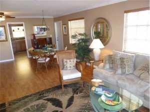 117 Lehane Terrace 201