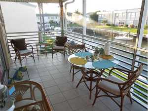 117 Lehane Terrace 201