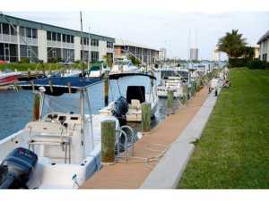 117 Lehane Terrace 201