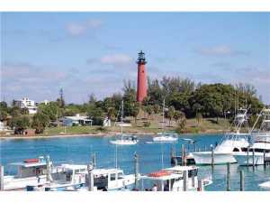 117 Lehane Terrace 201