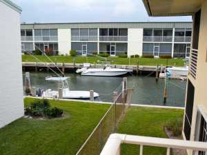 117 Lehane Terrace 201