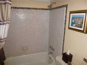 117 Lehane Terrace 201